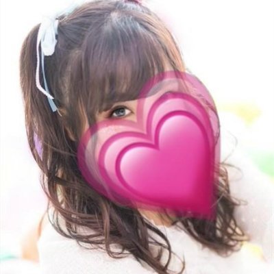 HIKARI92858006's profile picture. 会いたい 25歳Fカップ🙈 薬剤師 ふぉろ待ってる 返しきれない🥺フォローくれたひと優先💕