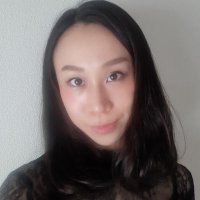 Tomomi Kosano(@TomoKosaDance) 's Twitter Profile Photo