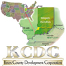 KnoxCountyIN's profile picture. The Knox County Development Corporation (KCDC) is the first contact source for economic development, location and incentives in Knox County Indiana.