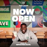 Kevinhart4real (@kevinhart4deall) 's Twitter Profile
