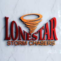 LoneStar Storm Chasers (@lonestar_wx) 's Twitter Profile