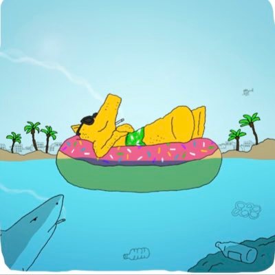 ENTERGALACTlC's profile picture. 