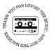 The Tape Deck // Spectreview (@tapedeckpod) Twitter profile photo The Tape Deck // Spectreview (@tapedeckpod) Twitter profile photo