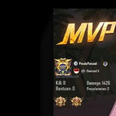 pocom3_pro's profile picture. 