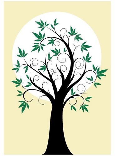 dannysosa78's profile picture. 