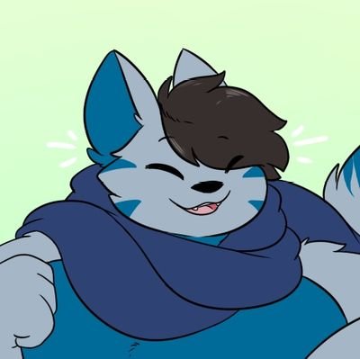23 - He/Him - Bi - No minors (18+ Only) 

Expect lewd stuff, fat furs, vore and the like. Main account: @catofthings

Taken
