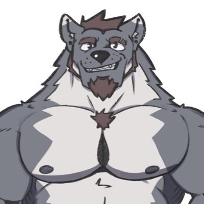 Decさんのプロフィール画像