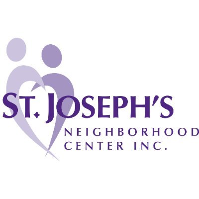 SJNC, in the tradition of the SSJ, seeks to identify & respond to the unique health & social needs of individuals in the greater Rochester region.