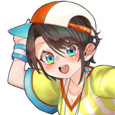 tofuboze's profile picture. ｸﾙﾏ系多め。ﾕｰﾛﾋﾞｰﾄ/ﾊﾟｷｽﾀﾝｶﾚｰ/羊肉/牛肉面