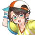 ひや★やっこ (@tofuboze) Twitter profile photo ひや★やっこ (@tofuboze) Twitter profile photo