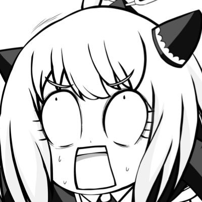 りうさんのプロフィール画像