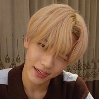 cess⁷ 📚 ia SAW ENHYPEN AGAIN (@softbobakoo) 's Twitter Profile