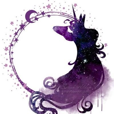 velvetseda's profile picture. Designer, Animator and Ilustrator, trying to finish my master. Fan of HP, Belgarath, LOTR and anime, BSB and SW.