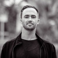 Max Miner (@mxmnr) 's Twitter Profile Photo Max Miner (@mxmnr) 's Twitter Profile Photo