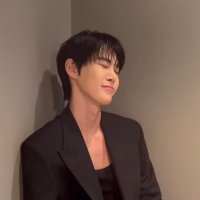 sura🐻 (@dostargram) 's Twitter Profile