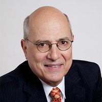 eBooleant Consulting - Dr. Philip Fischer (@ebooleant) 's Twitter Profile