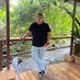 Felix Marin castillo (@fomarin0194) Twitter profile photo Felix Marin castillo (@fomarin0194) Twitter profile photo