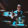 TheJonDesousa's profile picture. Drums for Mission To Sleep (@missiontosleep) IG: @jondesousa