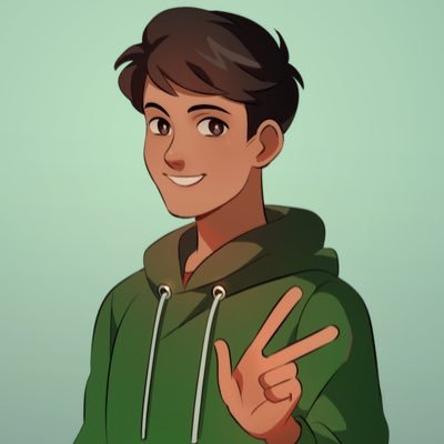 twitch affiliate / https://t.co/DmLqmmp0sn / business inquiries: jaspbus@gmail.com