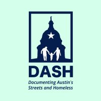 DASH(@DocumentingATX) 's Twitter Profileg