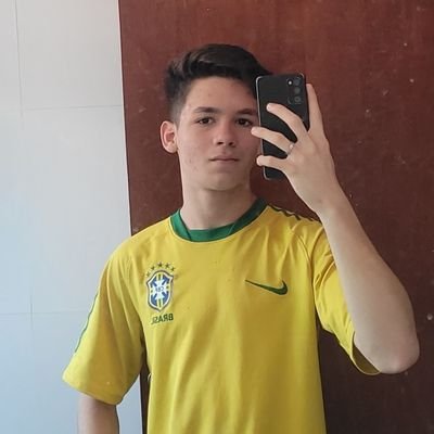 @cruzeiro