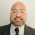 marcos orozco (@marcosorozcojr) Twitter profile photo marcos orozco (@marcosorozcojr) Twitter profile photo