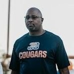 Poppa Bass (@jaybass1977) 's Twitter Profile Photo Poppa Bass (@jaybass1977) 's Twitter Profile Photo
