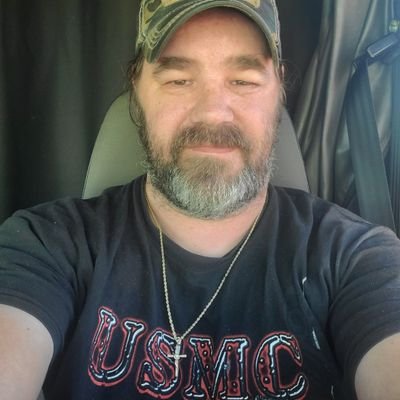 newell_arlie's profile picture. 