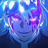 Virus (@gabrielgalcer) 's Twitter Profile