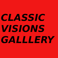 Classic Visions Gallery features reproductions by iconic artists along with new originals by exciting modern artists. #art #merchandise #AmazonArtist