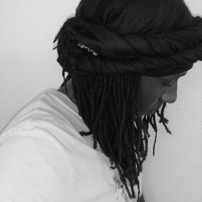 MrThanksgivinq's profile picture. I have found in my experience people rarely change, & when they do, they’re not to be trusted!