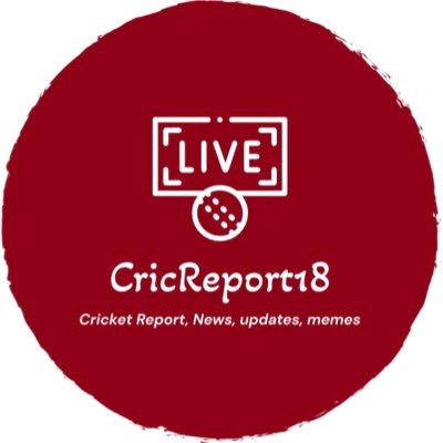 Cricket News, Report, Updated, memes