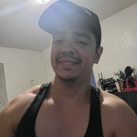 lucas (@blaznluke420) 's Twitter Profile Photo lucas (@blaznluke420) 's Twitter Profile Photo