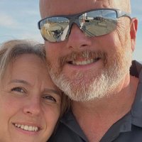 James Greer (@jamesg1901) 's Twitter Profile