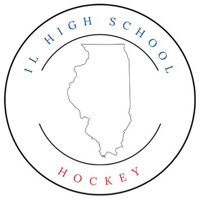 Everything IL High School Hockey