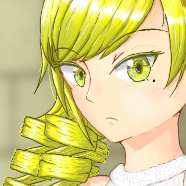 夏目さんさんのプロフィール画像