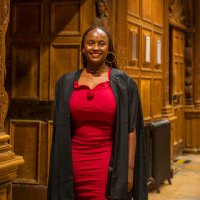 Soit (@claresoit) 's Twitter Profile Photo Soit (@claresoit) 's Twitter Profile Photo