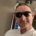 Ray Snider (@raygsnider) Twitter profile photo Ray Snider (@raygsnider) Twitter profile photo