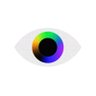 thesnaxshot's profile picture. Subsidiary of @snaxcorp 👁 curating the food and beverage space to see what’s coming next ✨🔮
