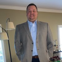 Skip Wellborn (@skip12lmw) 's Twitter Profile