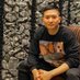 Bill He (@billhereo) Twitter profile photo Bill He (@billhereo) Twitter profile photo