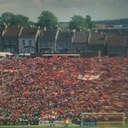 John Randall - @jr40cpfc - Twitter