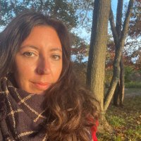 Lauren Barbato (@lauren_barbato) 's Twitter Profile Photo