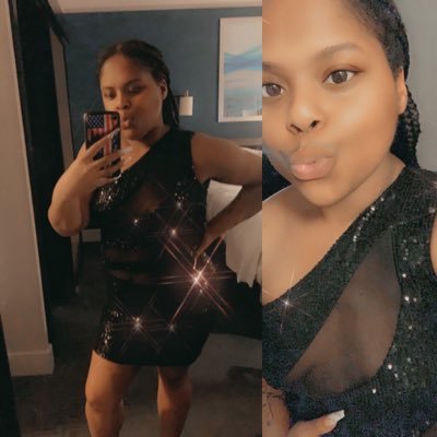 TBA 😘✨| Legall 😏🤪| 🇨🇻🇺🇸| ♏️| |Reggie’s💙🌎🙏🏽|Andy's World 🤞🏽❣️🌎|Anthony's World|Diane'sWorld|