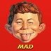 Alfred E. Newmemes (@alfredenewmemes) Twitter profile photo Alfred E. Newmemes (@alfredenewmemes) Twitter profile photo