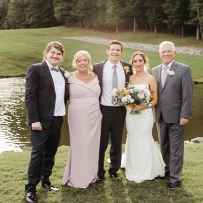 ShariCooper's profile picture. Professional Assistant Fulton County Schools