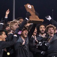 Tuscarora High School (MD) Boys Soccer (@giveallgainall) 's Twitter Profile