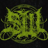 SLAM WORLDWIDE (@slam_worldwide) 's Twitter Profile Photo SLAM WORLDWIDE (@slam_worldwide) 's Twitter Profile Photo