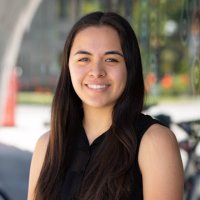 Lisa Smith (@lisasmithsci) 's Twitter Profile