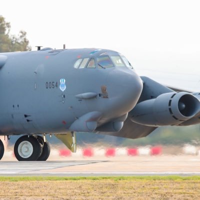 Fotógrafo aeronáutico-Plane Spotter, aficionado a la aviación, ferrocarril e historia.
Nada de politica ni polemicas, solo fotos de aviones y trenes.